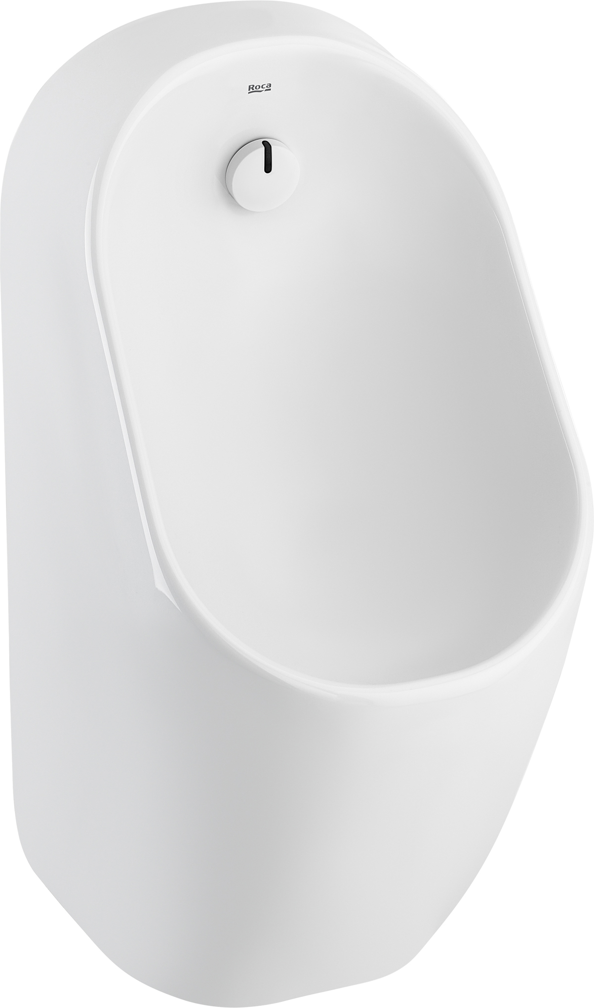 Roca Proton urinoir A3590J4000