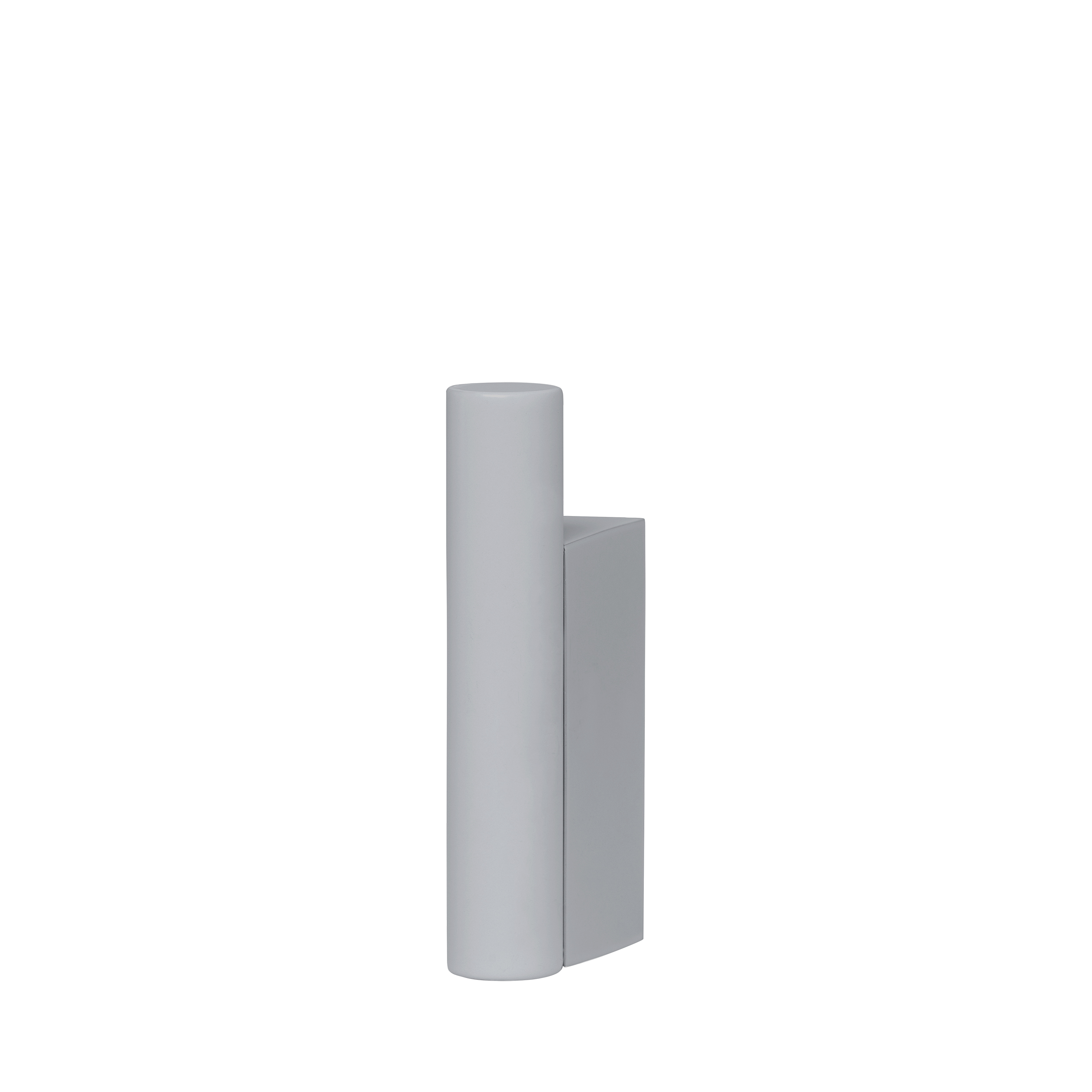 Blomus Modo porte-serviettes || B66366