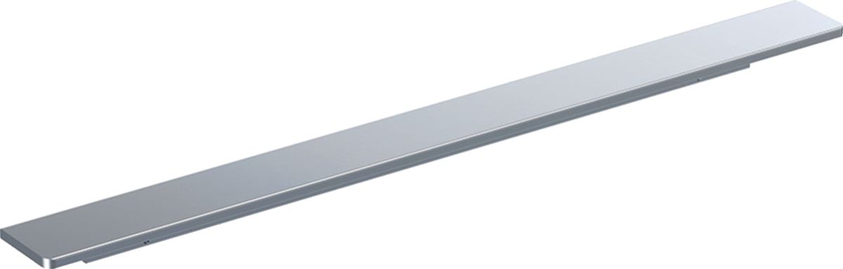 Geberit iCon poignée 502.356.00.1