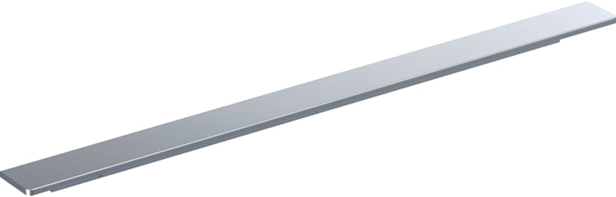 Geberit iCon poignée 502.357.00.1