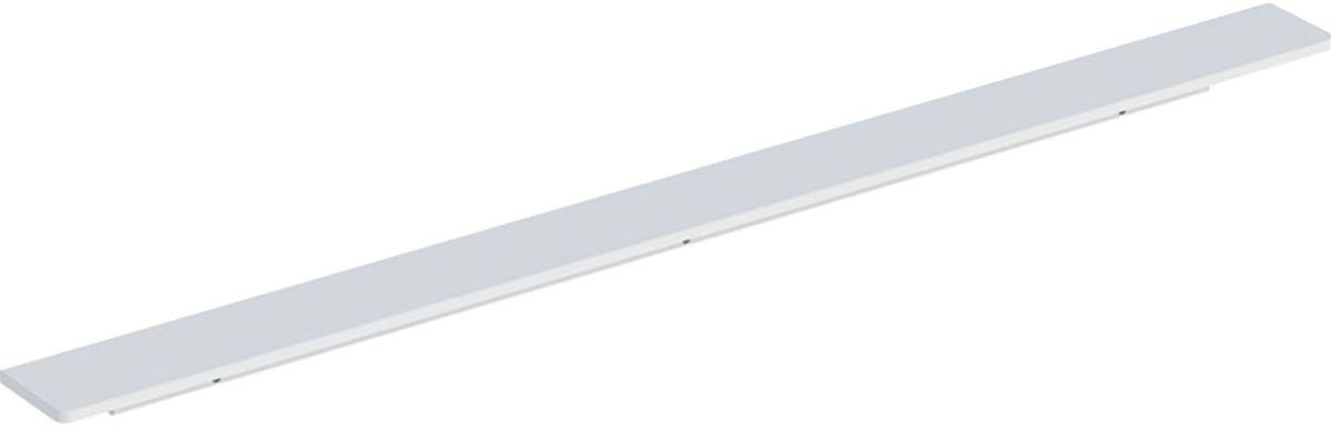 Geberit iCon poignée 502.357.01.1
