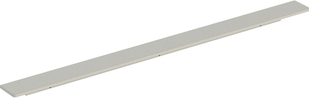 Geberit iCon poignée 502.357.JL.1