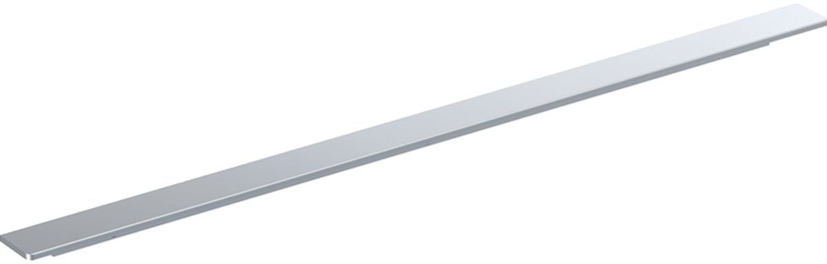 Geberit iCon poignée 502.359.14.1