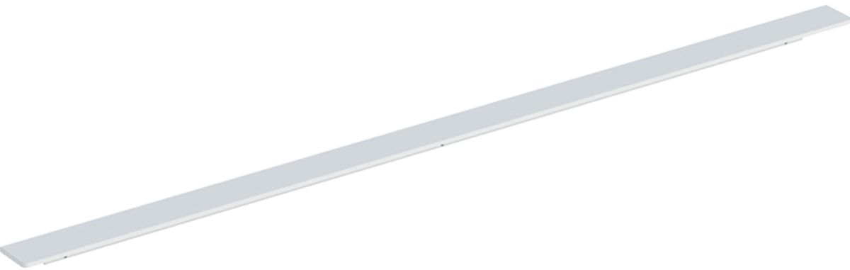 Geberit iCon poignée 502.360.01.1