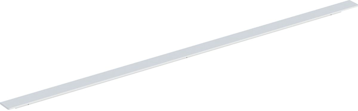 Geberit iCon poignée 502.361.01.1