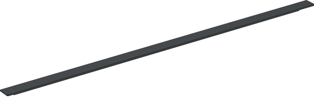 Geberit iCon poignée 502.361.JK.1