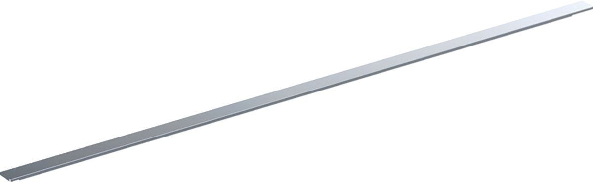 Geberit iCon poignée 502.362.00.1