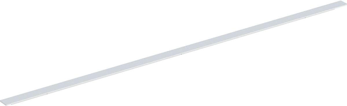 Geberit iCon poignée 502.362.14.1