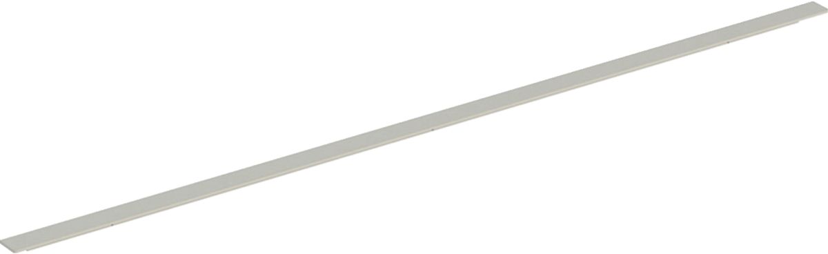 Geberit iCon poignée 502.362.JL.1