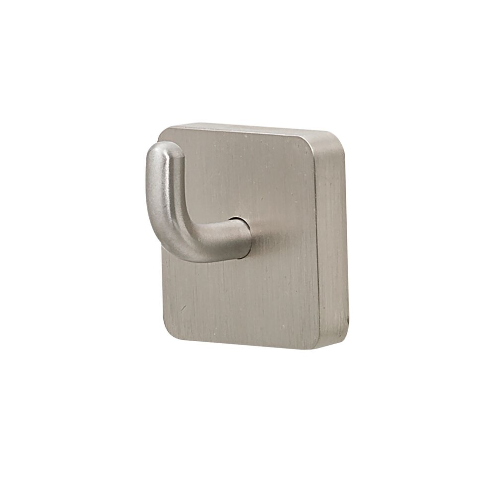 Tiger Onu porte-serviettes acier 1319530946