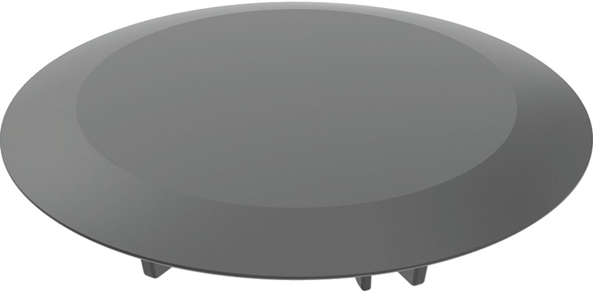 Geberit couvercle de siphon 150.280.14.1