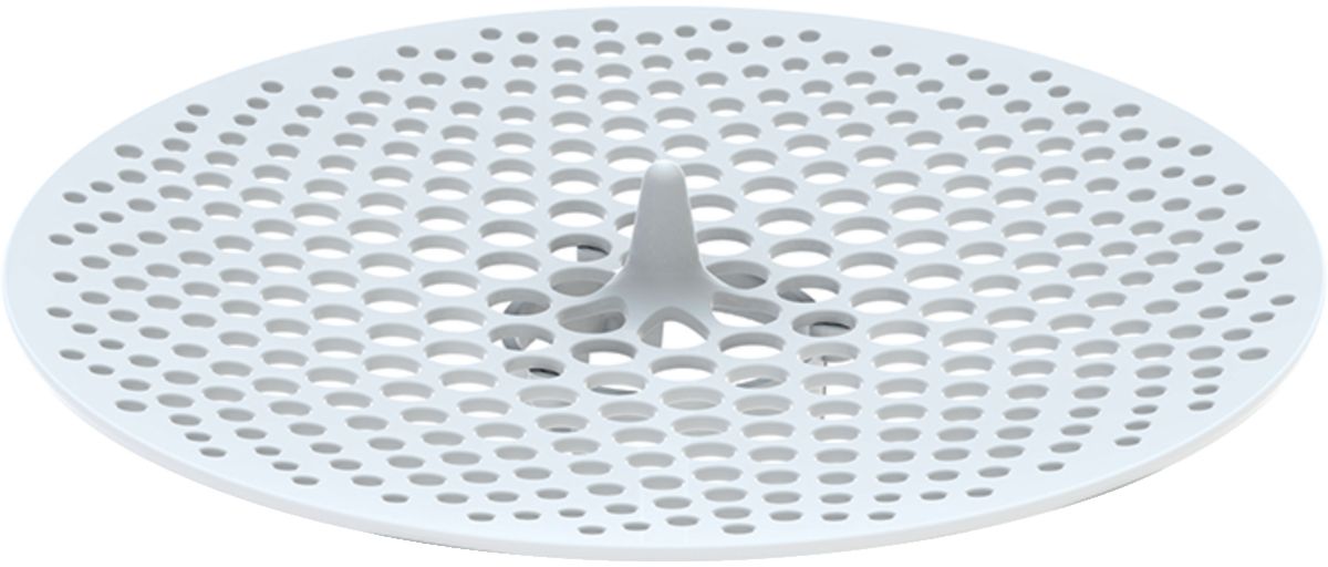 Geberit filtre pour urinoir 243.584.00.1