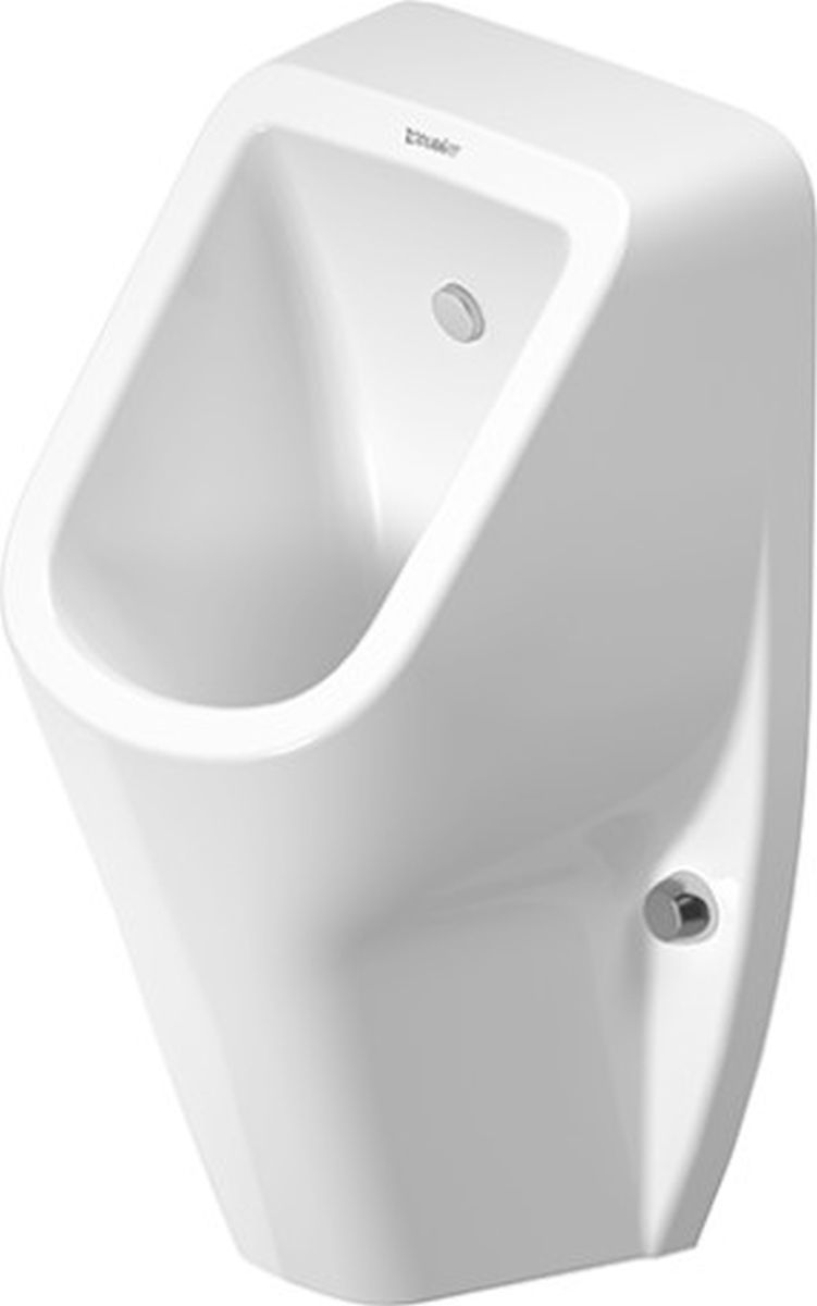 Duravit No. 1 urinoir 2819302000