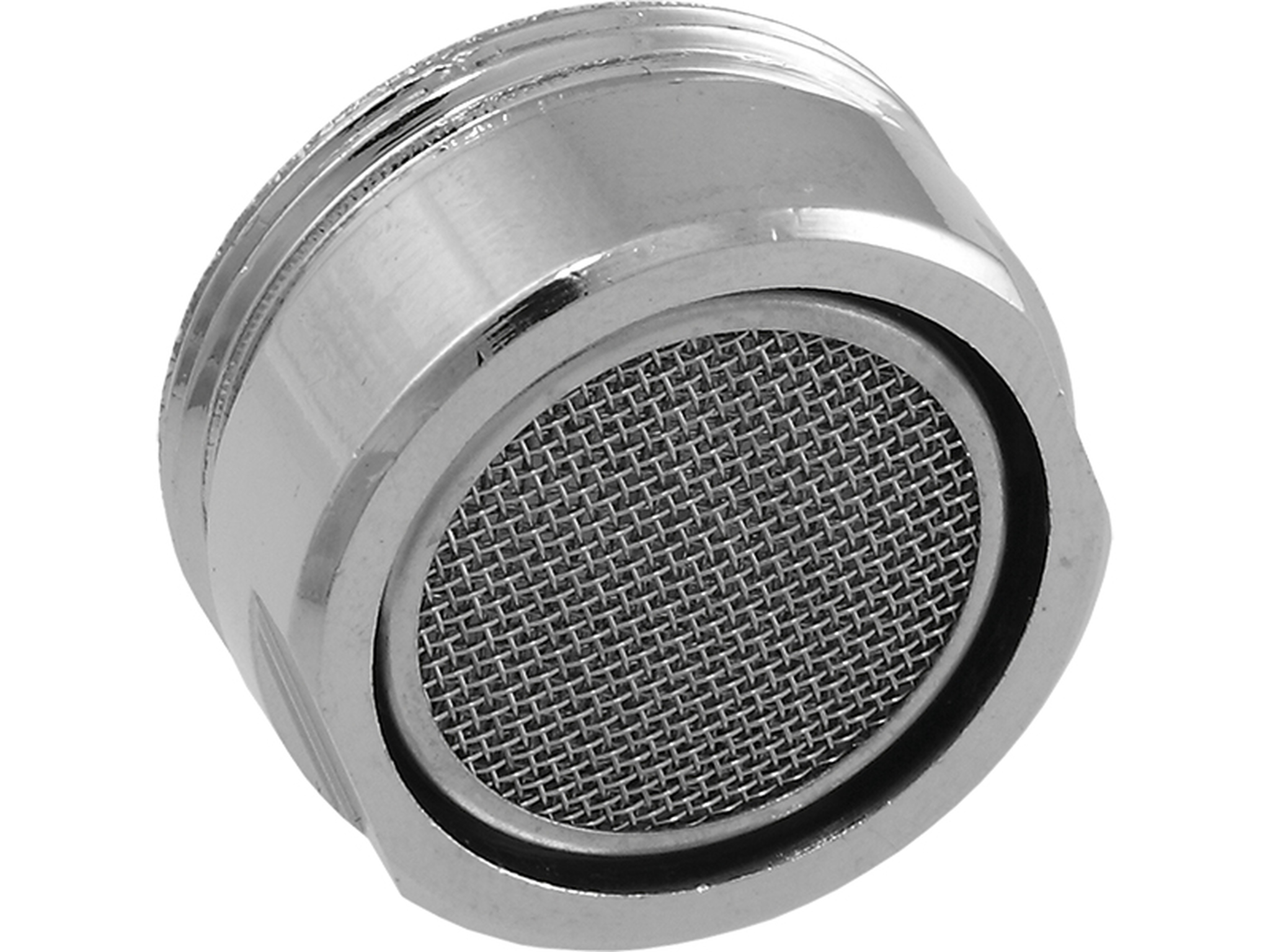 Kuchinox aérateur m24 pour mitigeur de lavabo et évier CPB02DD