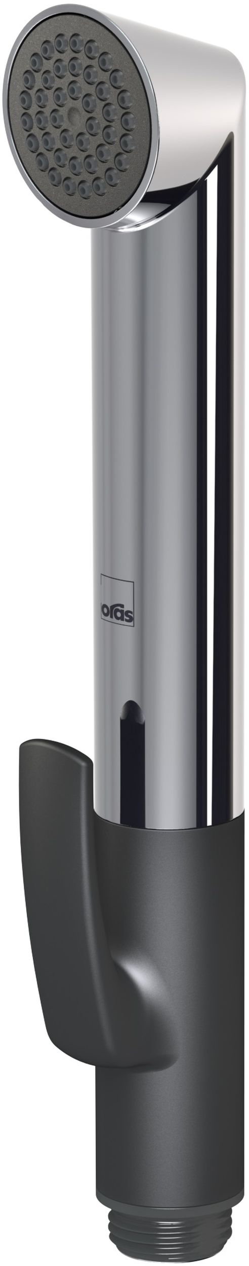 Oras Optima douchette bidet chrome 272050