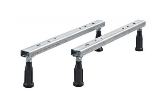 Riho pieds pour baignoire 207093