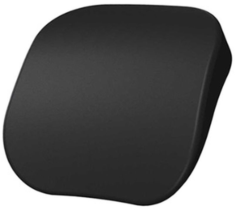 Riho appui-tête pour baignoire 207043