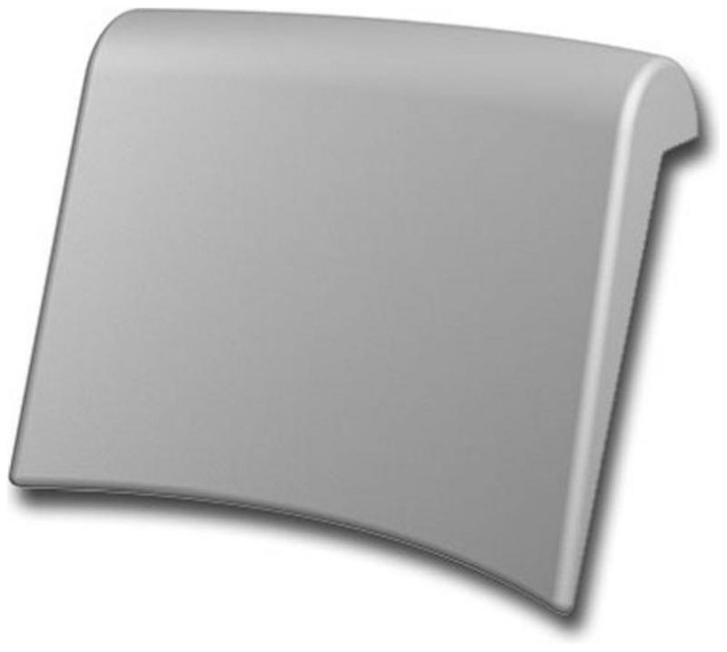 Riho appui-tête pour baignoire 207038