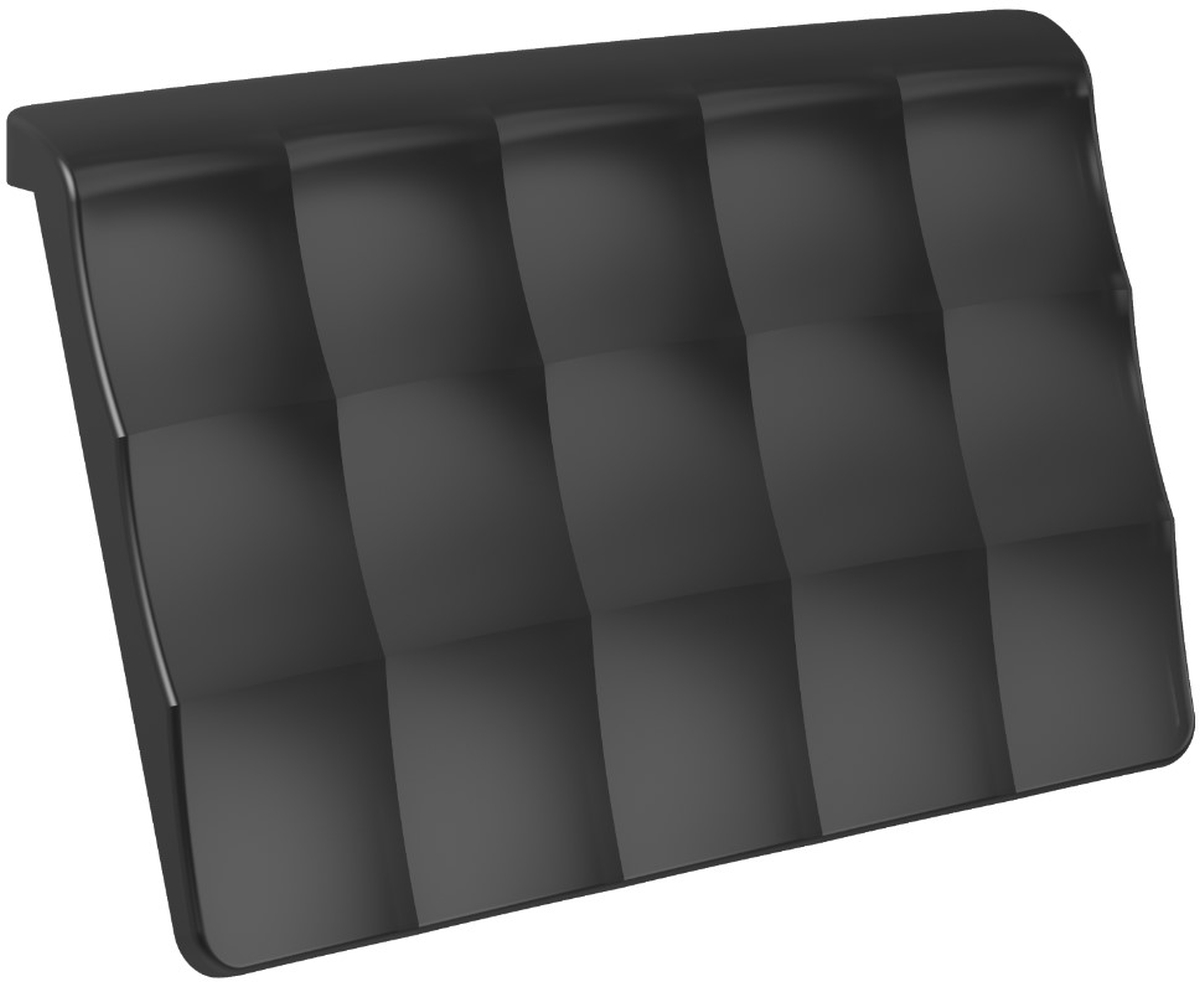 Riho appui-tête pour baignoire 207041