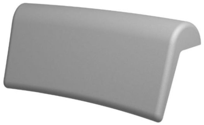 Riho appui-tête pour baignoire 207032