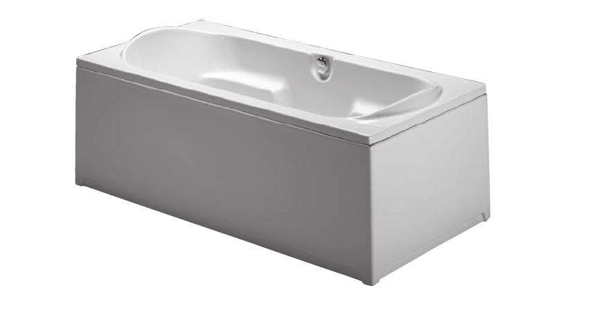 Riho habillage de baignoire 209295