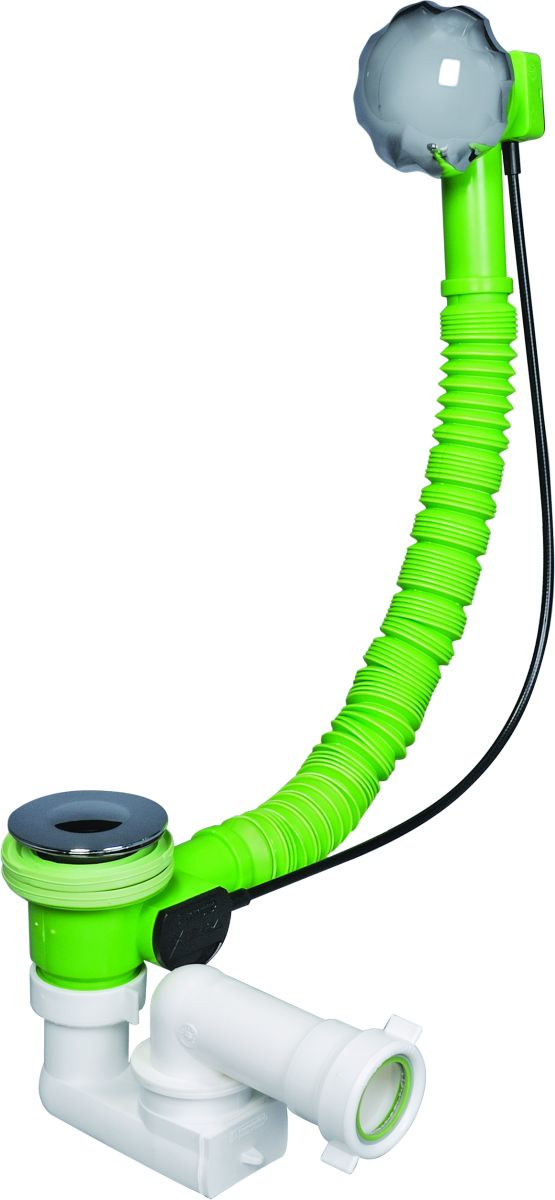 Ideal Standard siphon de baignoire || B4812AA