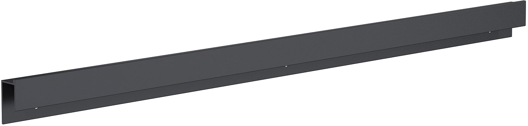 Elita Summer poignée RE120600137160