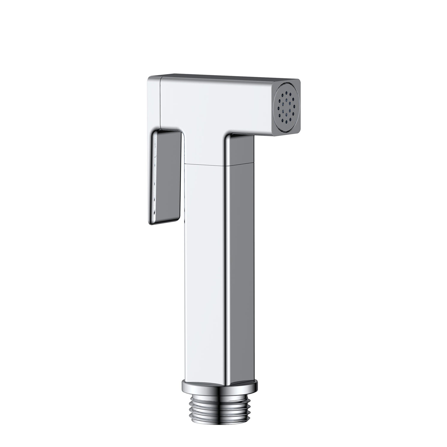 Omnires Bidetta douchette bidet chrome BIDETTA3RCR