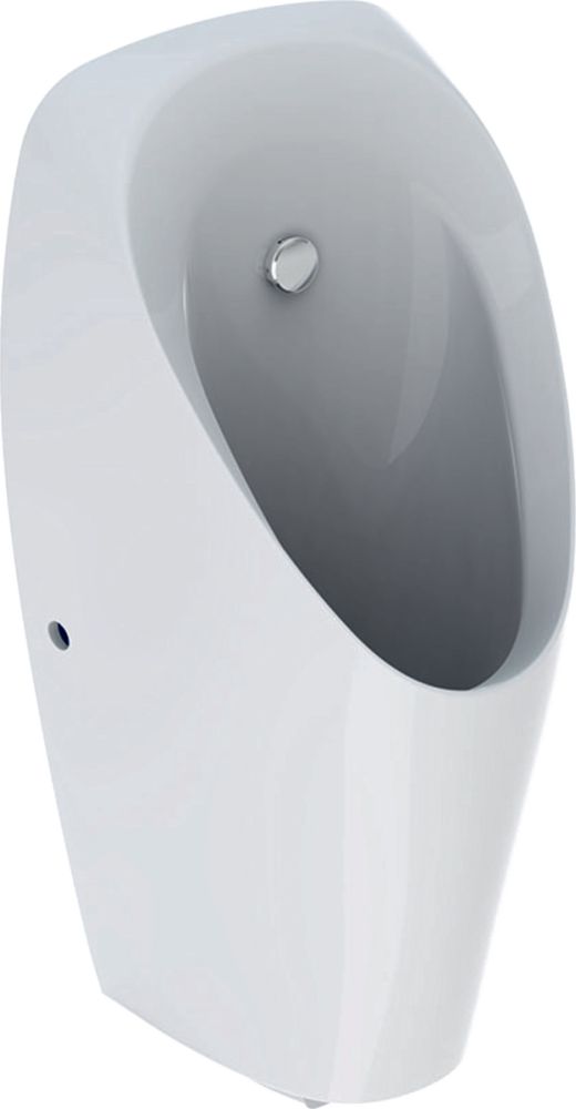 Geberit Tamina urinoir 116.143.00.1