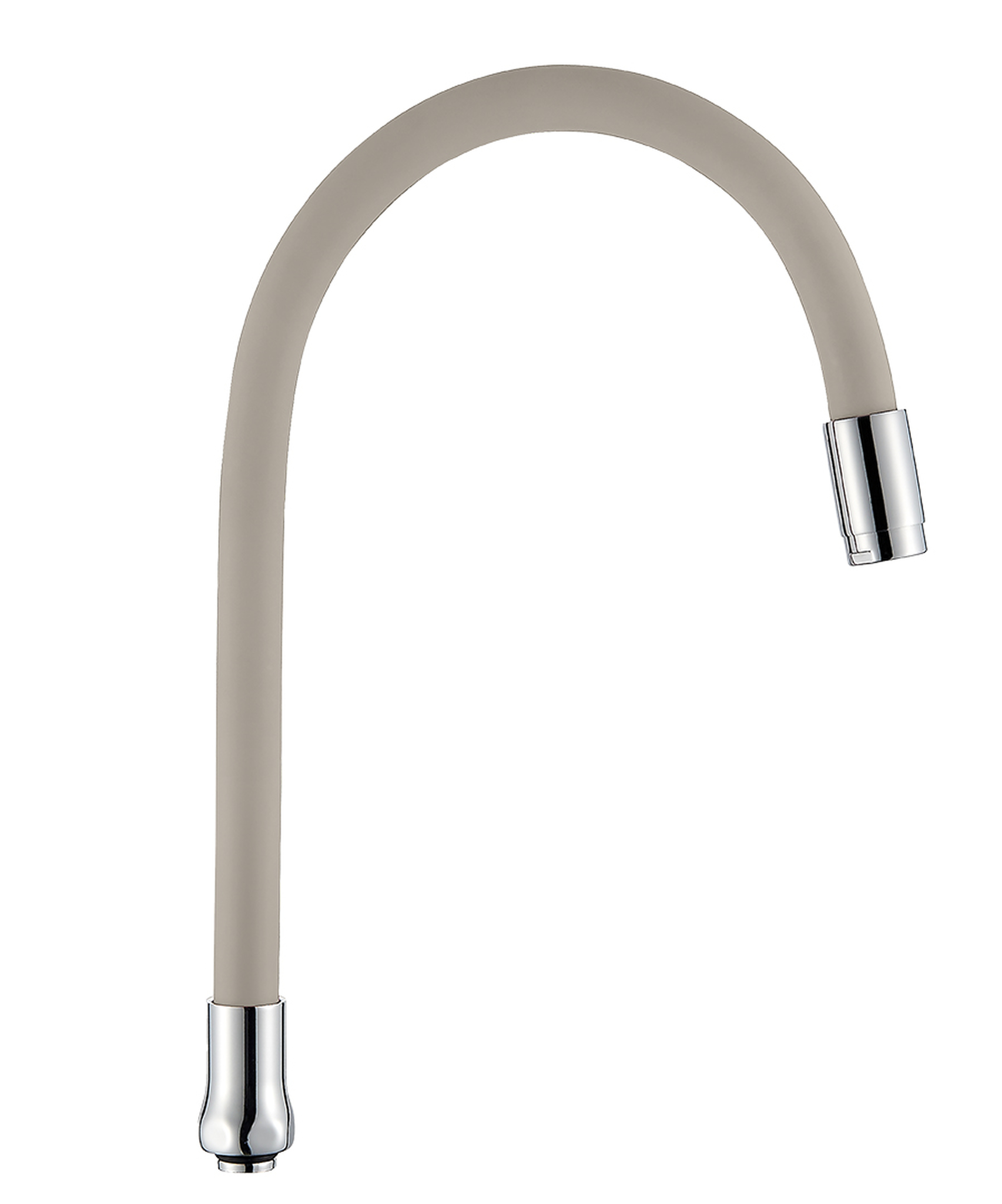 Kuchinox Elza bec pour mitigeur de cuisine CWE461D