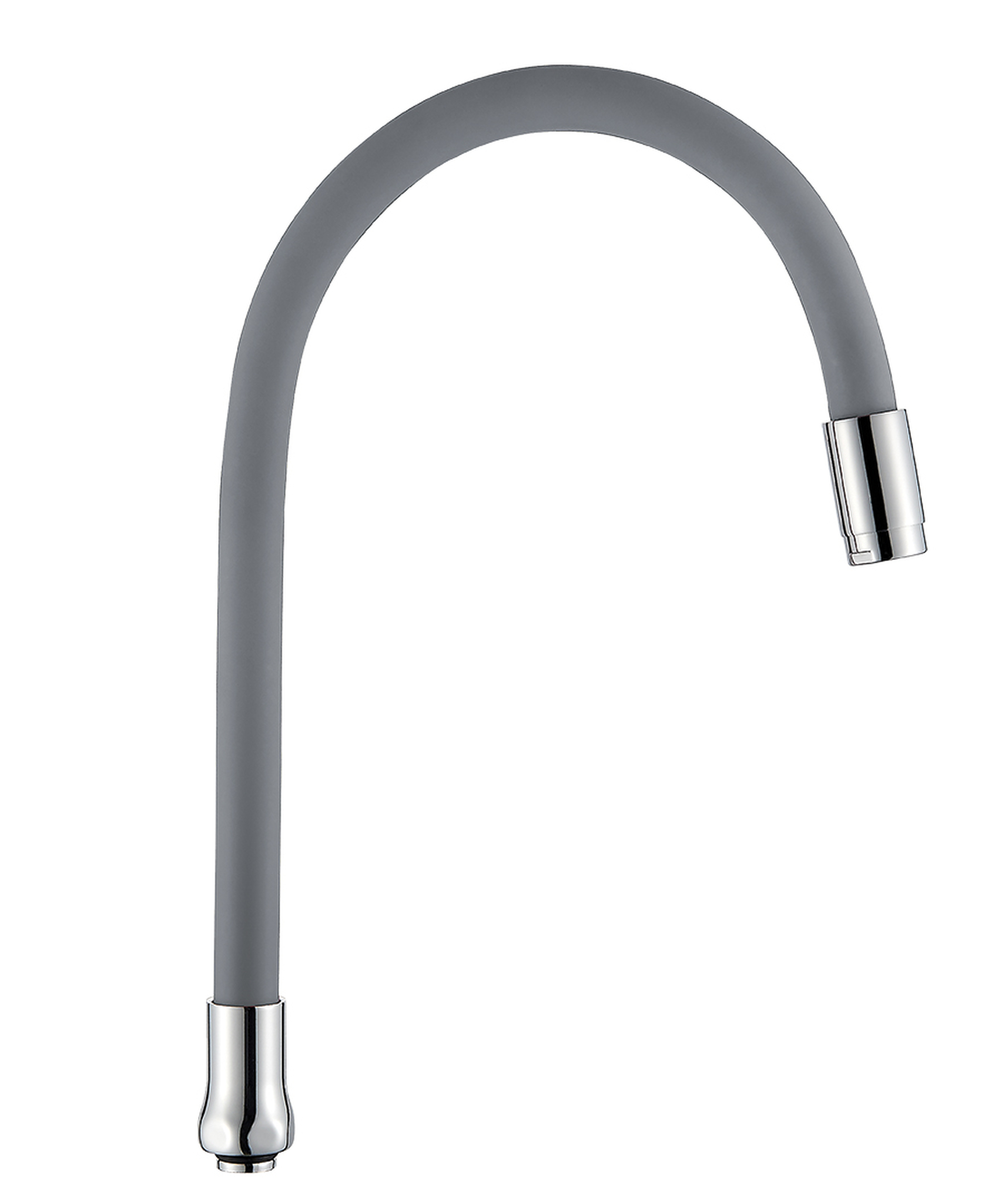 Kuchinox Elza bec pour mitigeur de cuisine CWE961D