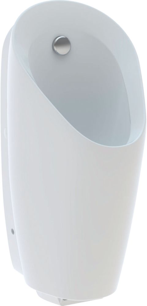 Geberit Preda urinoir 116.072.00.1
