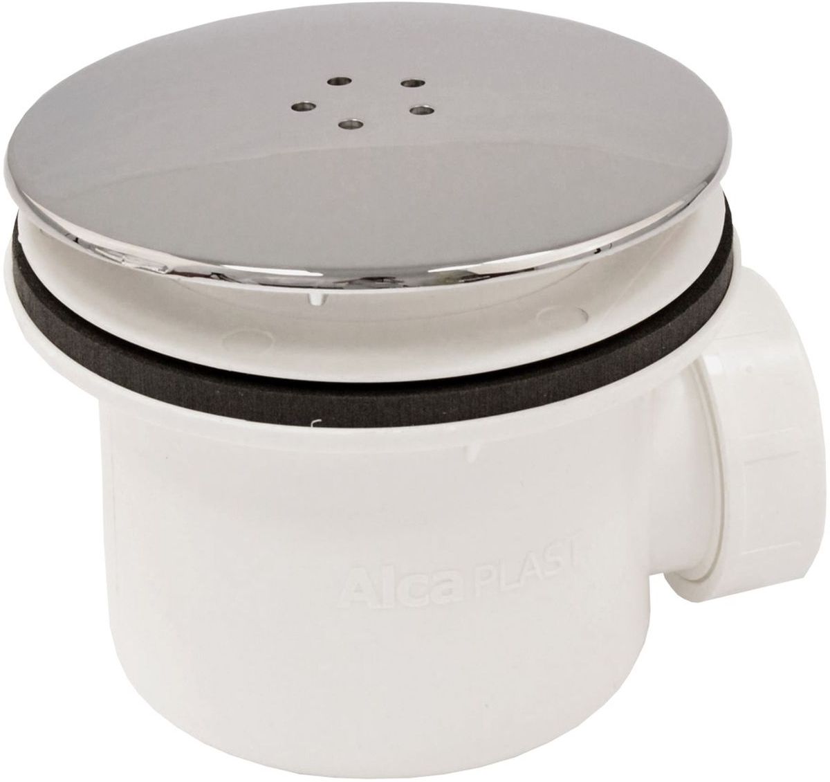 Riho siphon de receveur 208912