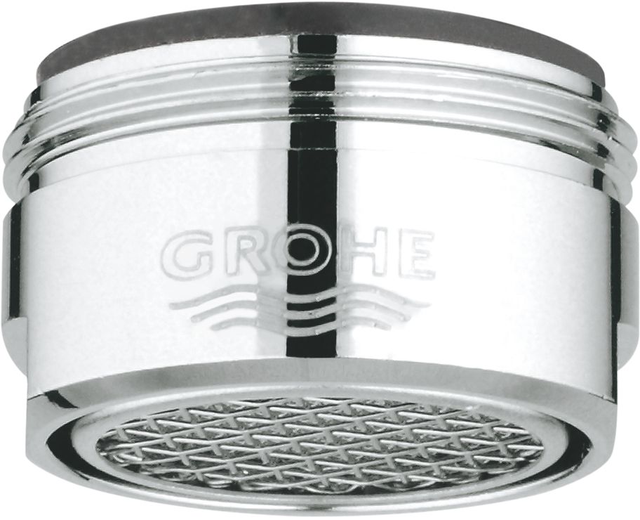 Grohe aérateur 13955000
