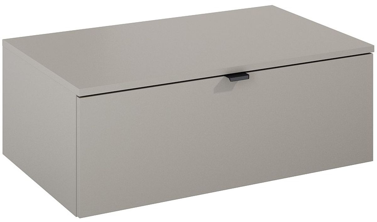 Elita Indus armoire 75.7x45.5x27.5 cm beige RE010800077020
