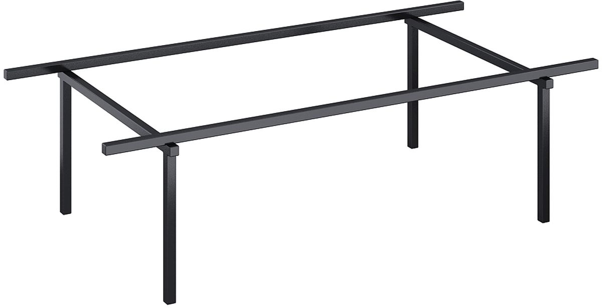 Elita Legacy pieds RE171000090560