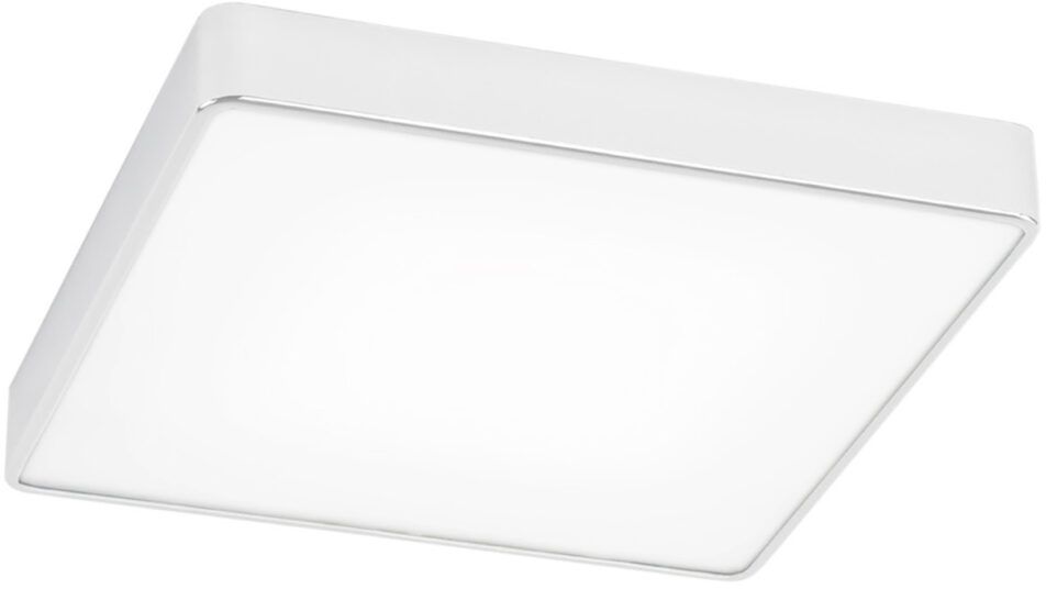 Argon Ontario plafonnier 4x15 W blanc 1579