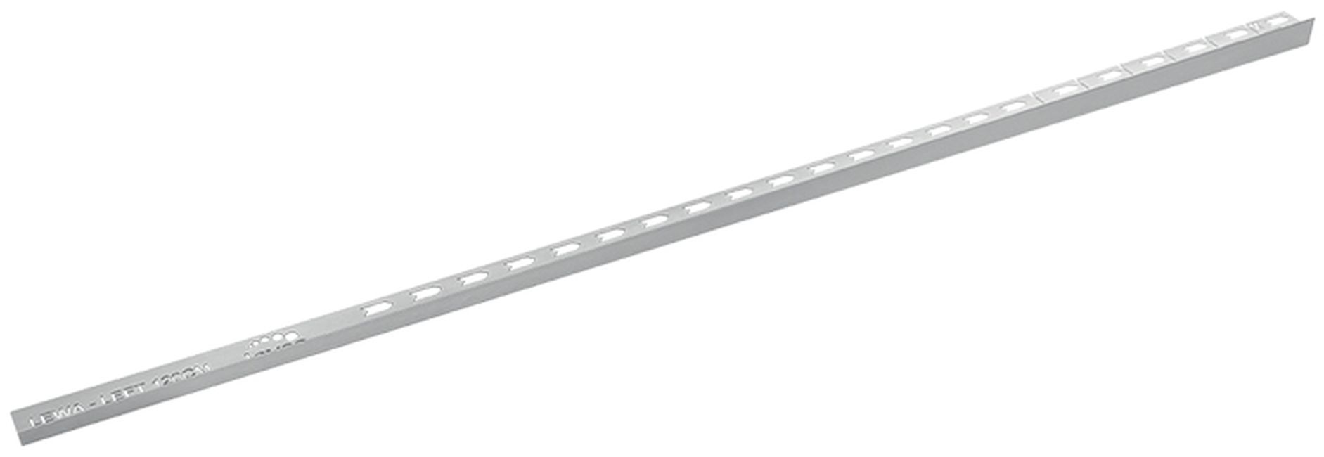 Laveo bande de pente 120 cm COT220L