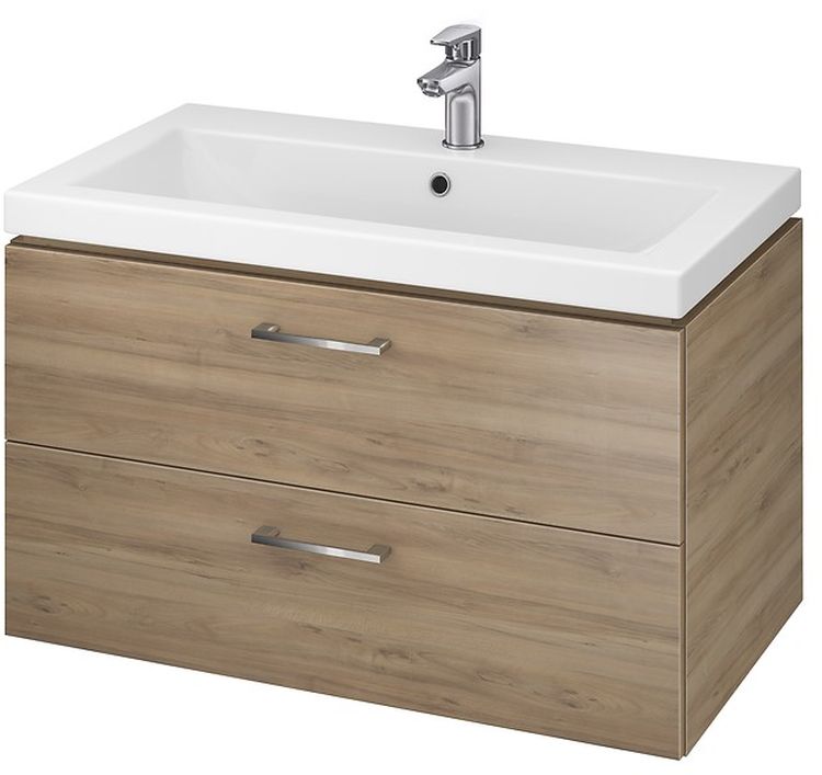 Cersanit Lara armoire S926-006-DSM