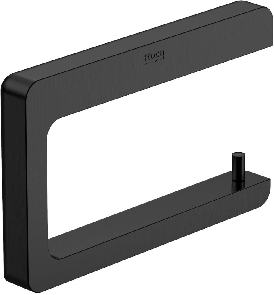 Roca Tempo porte-papier toilette || A817034NM0