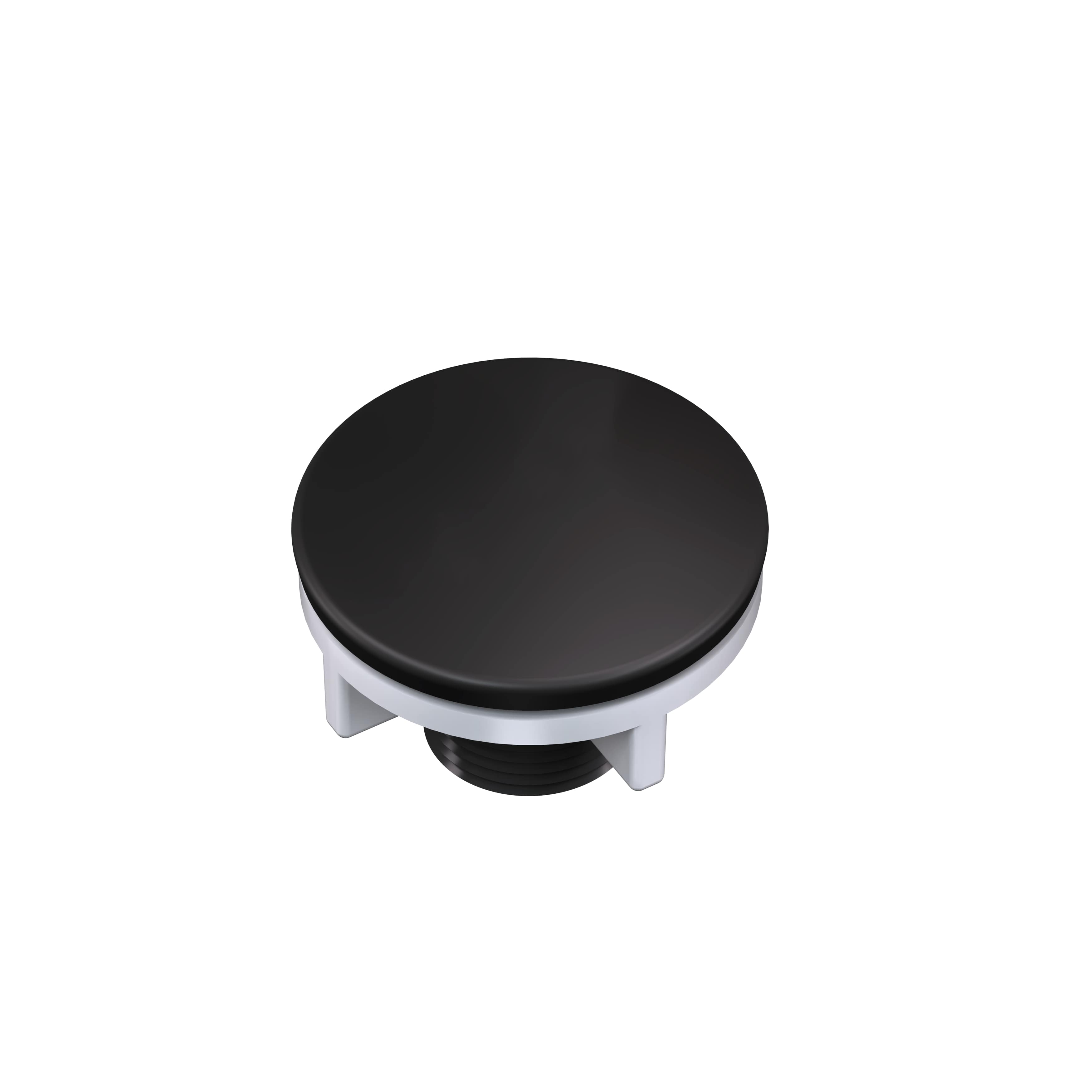 Quadron bouchon M4439-BLM_BEZLOGO