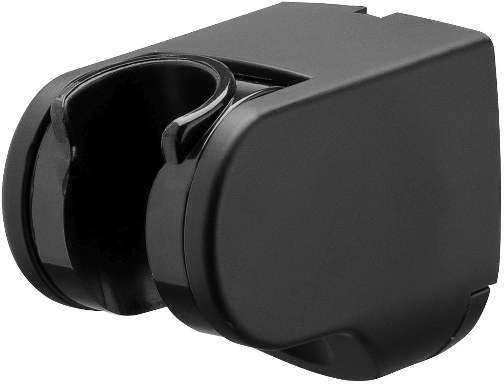 Hagser Birgit support de douche | cm HGR25000037