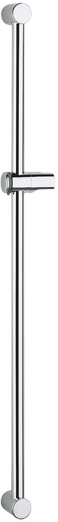 Grohe Relexa barre de douche |100 cm 28621000