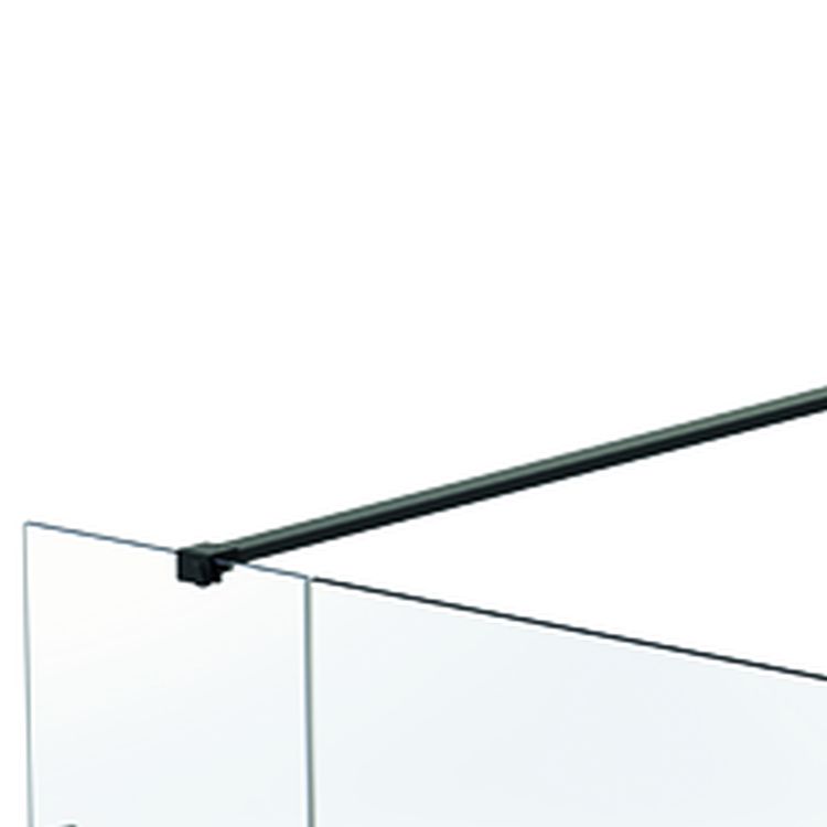 Riho Scandic support 208961