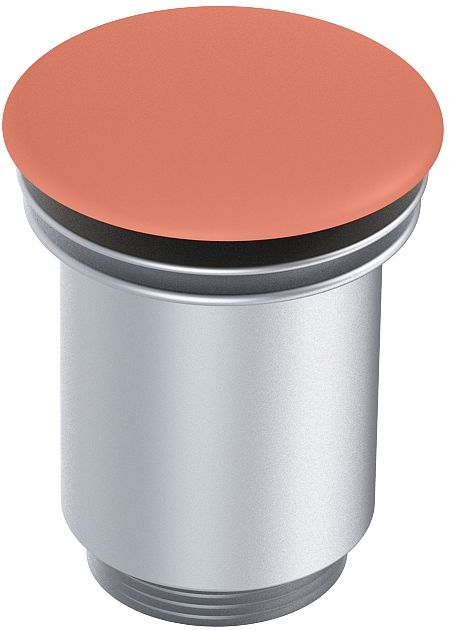 Elita Terra bonde de lavabo || RE090000026600