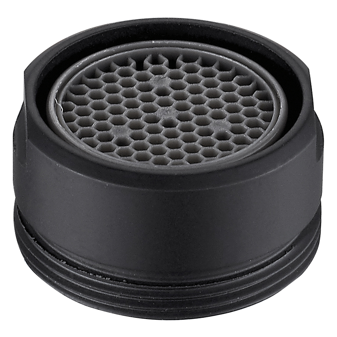 Kuchinox aérateur m24 pour mitigeur de lavabo et évier CPB72DD