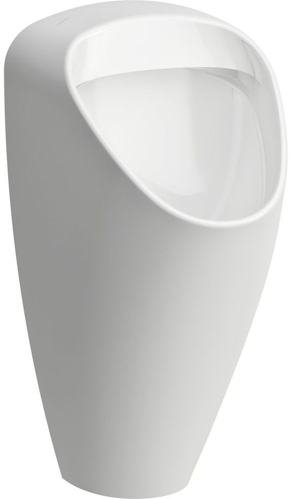 Laufen Caprino Plus urinoir H8410650004011