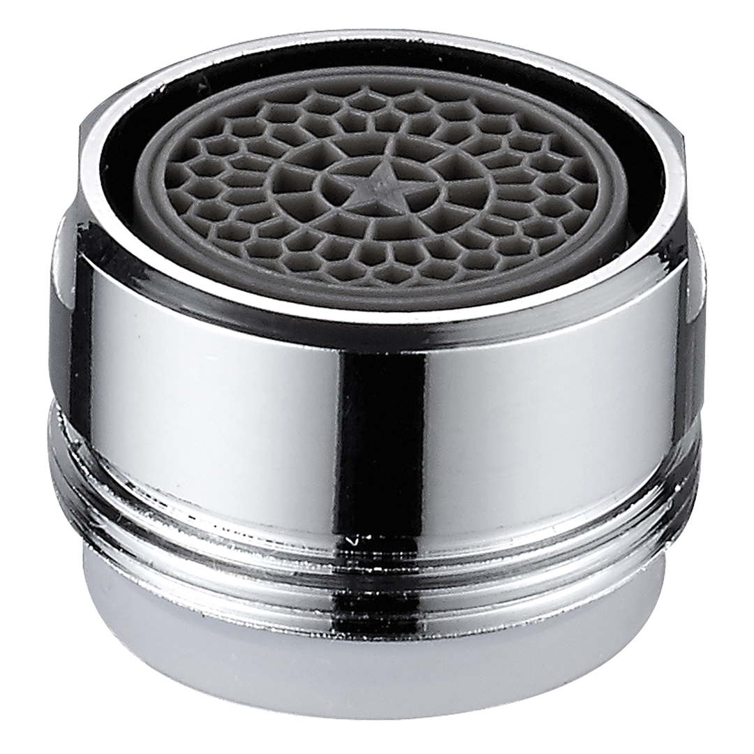 Kuchinox aérateur m24 pour bec CPB02WS