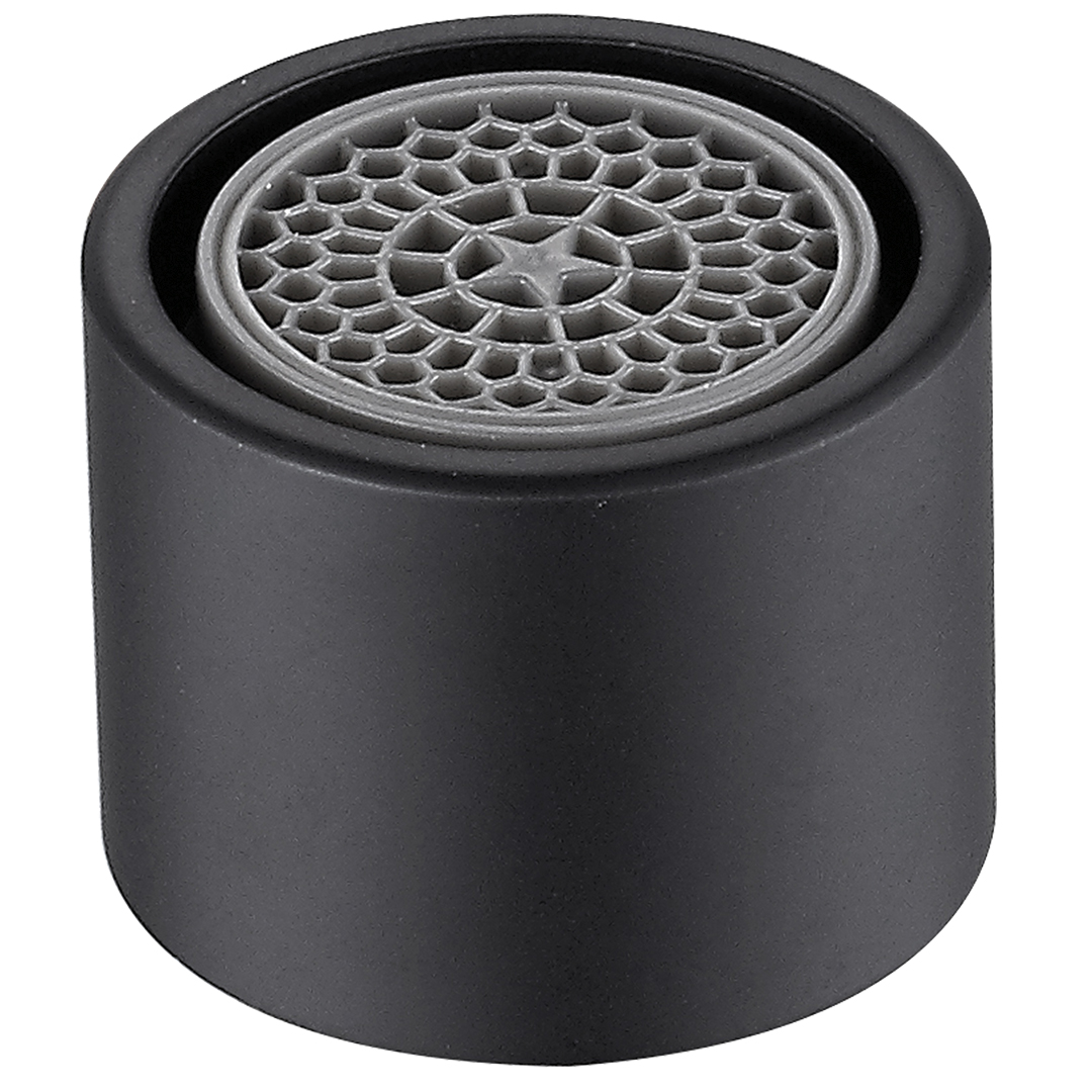 Kuchinox aérateur m22 filetage interne CPW72WS
