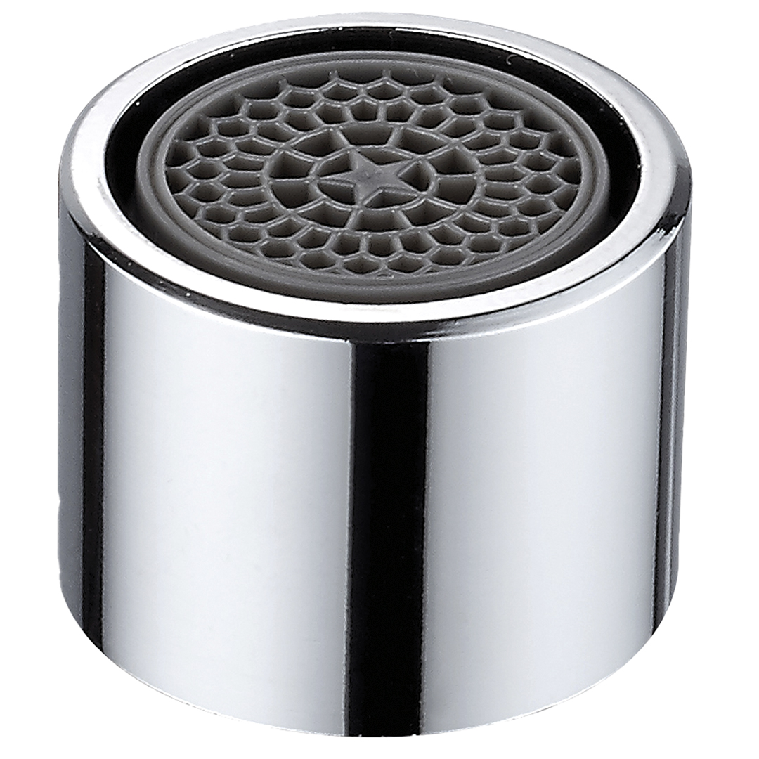 Kuchinox aérateur m22 filetage interne CPW04WS